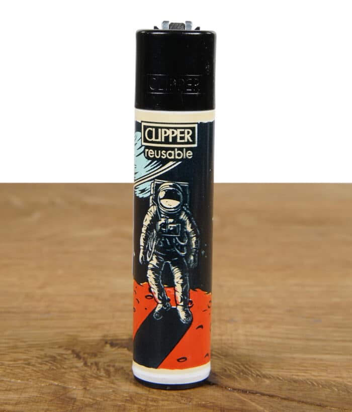 clipper-feuerzeug-space-astronaut.jpg