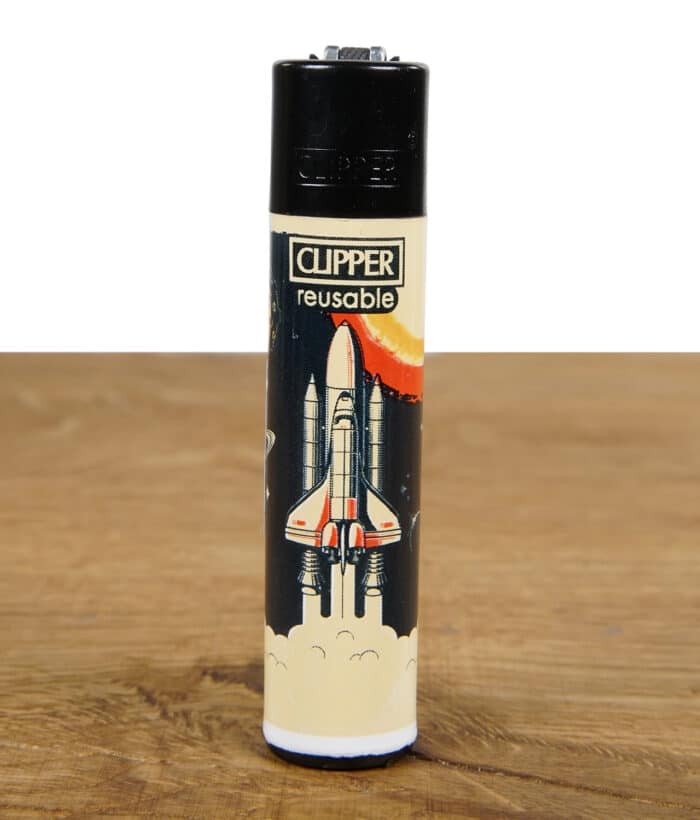 clipper-feuerzeug-space-rakete.jpg