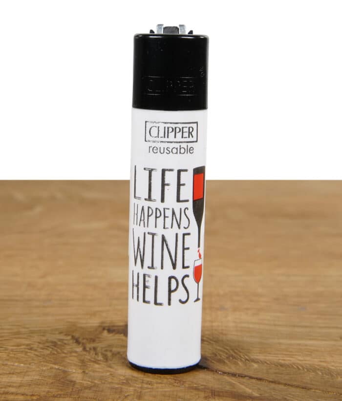 clipper-feuerzeug-vino--life-happens-wine-helps.jpg