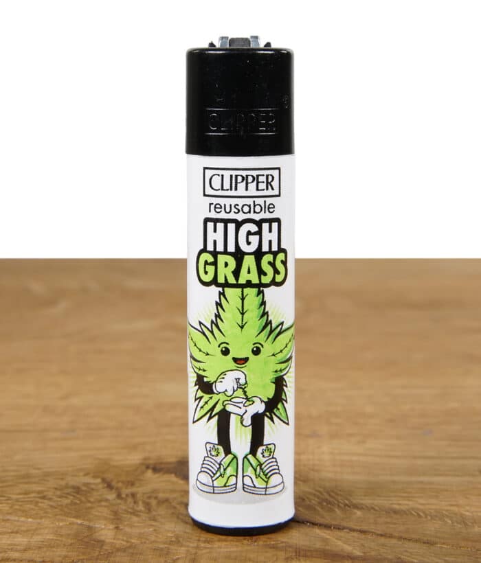 clipper-feuerzeug-weed-slogan-high-grass.jpg