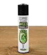 clipper-feuerzeug-weed-slogan-weed-sommelier.jpg