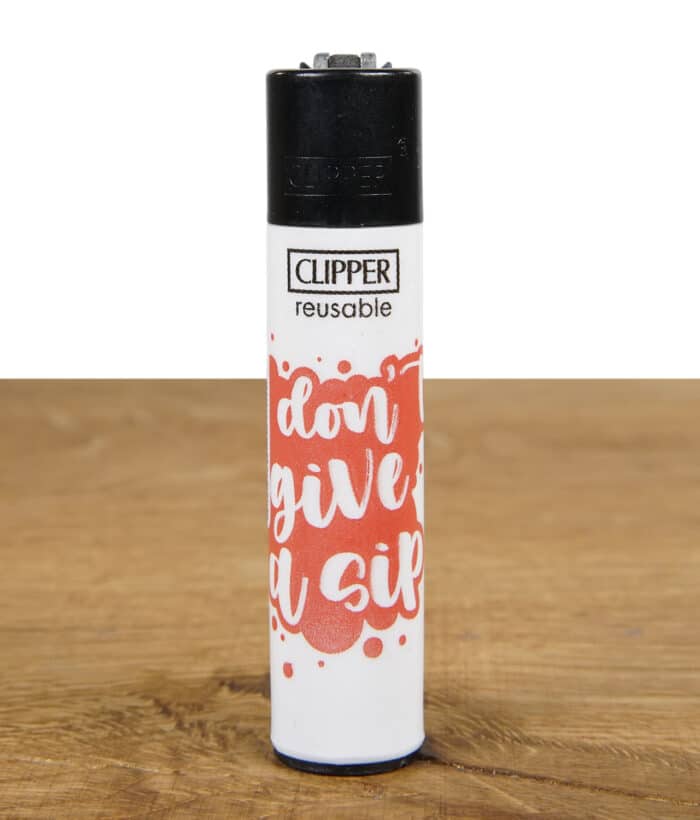 clipper-feuerzeug-wineabulous-dont-give-a-sip.jpg