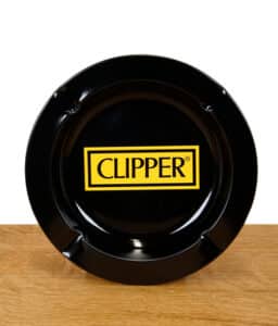 clipper-metall-aschenbecher-clipper-logo-schwarz.jpg