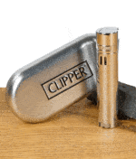 clipper-metall-jet-flame-silber.gif