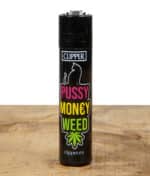 clipper-pussy-money-weed.jpg