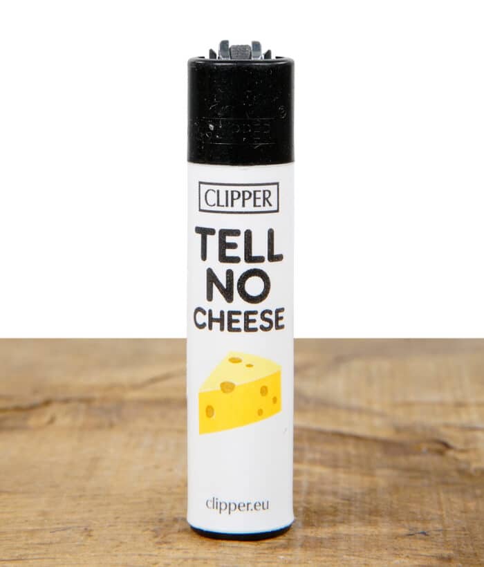 clipper-tell-no-cheese.jpg