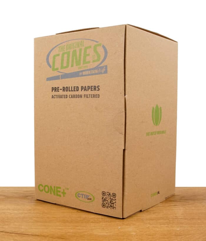 cones-500er-pack-verpackung.jpg