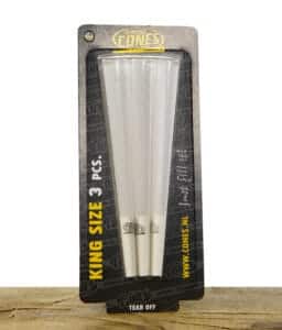 cones-king-size-3-stueck-blister.jpg