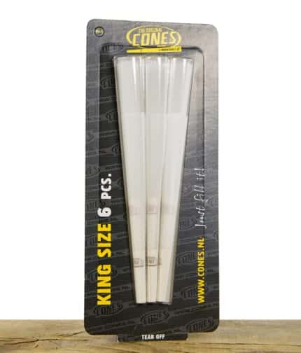 cones-king-size-6-stueck-blister.jpg