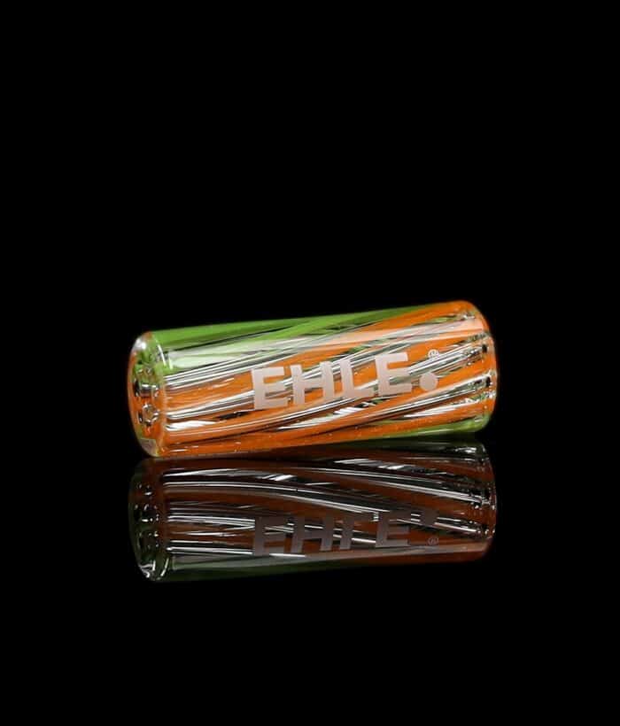 ehle-premium-e-tip-glasfilter-orange-gruen-2.jpg