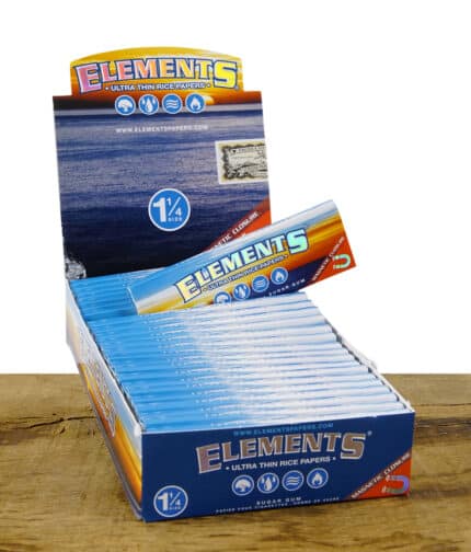elements-1-1-4-size-24er-box.jpg