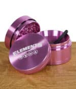 elements-aluminium-grinder-pink-4-teilig-60mm-durchmesser-2.jpg