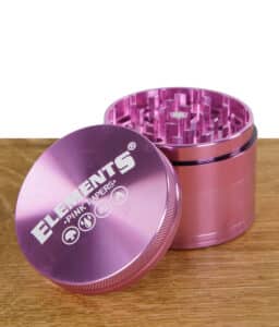 elements-aluminium-grinder-pink-4-teilig-60mm-durchmesser.jpg