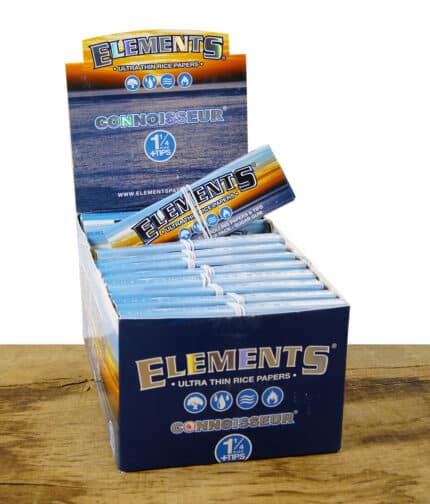 elements-connoisseur-1-1-4-size-mit-tips-24er-box.jpg