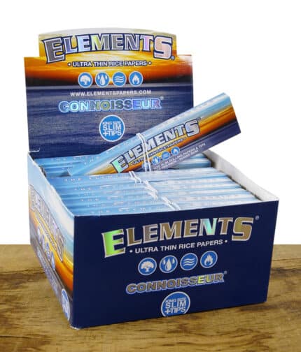 elements-king-size-slim-connoisseur-mit tips-24er-box.jpg