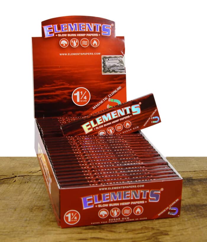 elements-red-paper-1-1-4-size-24er-box.jpg
