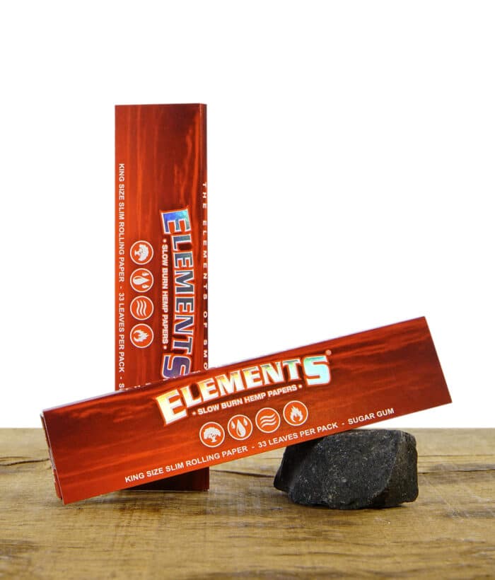 elements-red-papers-king-size-slim.jpg