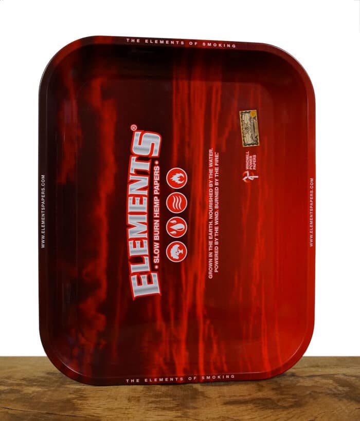 elements-red-rolling-tray-large.jpg