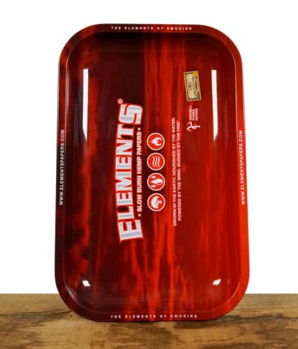 elements-red-rolling-tray-small.jpg
