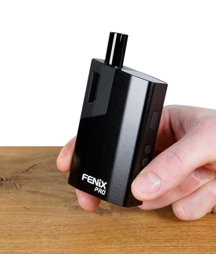 fenix-pro-vaporizer-1.jpg
