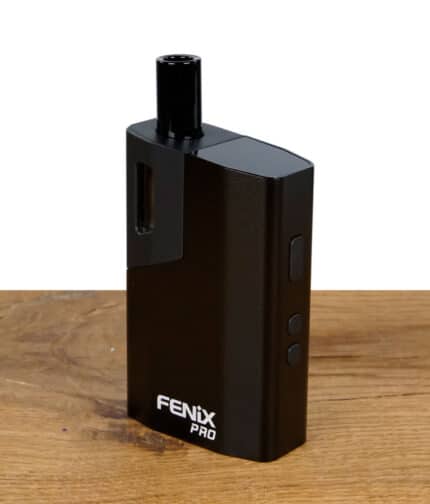 fenix-pro-vaporizer.jpg