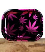 fire-flow-rolling-tray-pink-leaves-quer.jpg