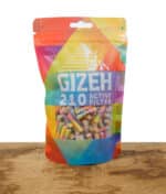 gizeh-210-aktivfilter-mit-kokoskohle.jpg