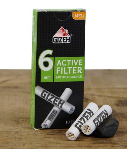 gizeh-aktivkohlefilter-10er-pack.jpg