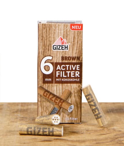 gizeh-aktivkohlefilter-6mm-brown.jpg