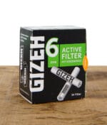 gizeh-black-aktivkohlefilter-34-stueck-6mm.jpg
