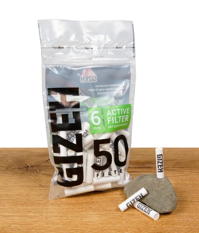 gizeh-black-aktivkohlefilter-6mm-50er-pack.jpg