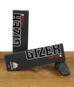 gizeh-black-papers-king-size-1.jpg