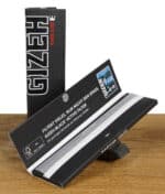 gizeh-black-papers-king-size-2.jpg