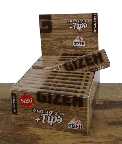 gizeh-brown-papers-king-size-slim-mit-tips-26er-box.jpg