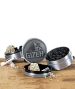 gizeh-grinder-metall-50mm-4tlg -aufgeteilt.jpg