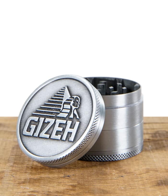 gizeh-grinder-metall-50mm-4tlg.jpg