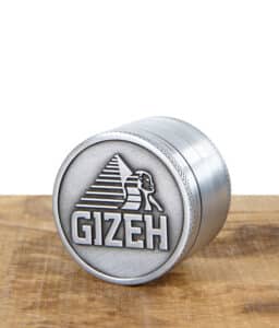 gizeh-grinder-metall-50mm.jpg