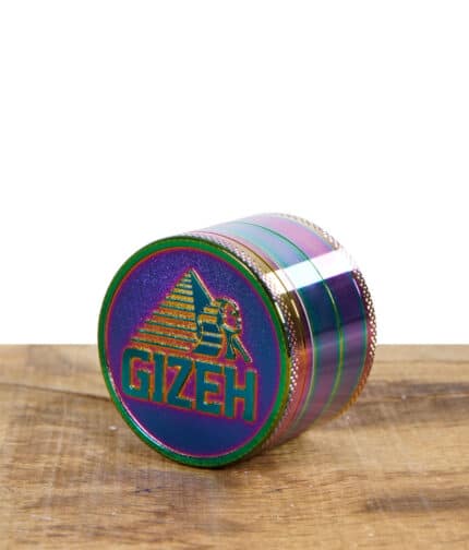 gizeh-grinder-regenbogen-48mm.jpg