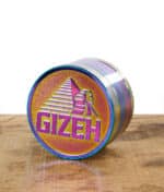gizeh-grinder-regenbogen-60mm.jpg