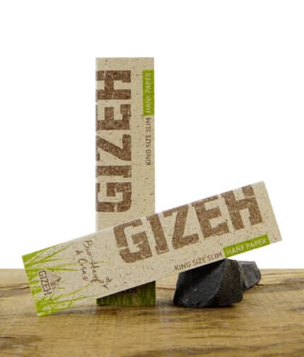 gizeh-hanf-und-gras-paper-king-size-slim.jpg