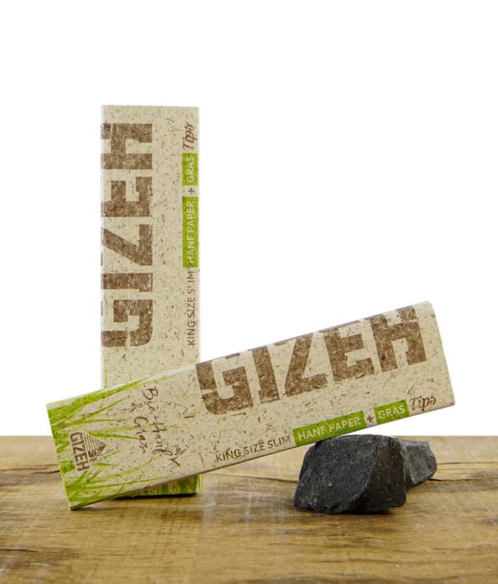 gizeh-hanf-und-gras-paper-king-size-slim-mit-filtertips.jpg