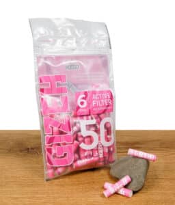 gizeh-pink-aktivkohlefilter-6mm-50er-pack.jpg