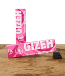 gizeh-pink-papers.jpg