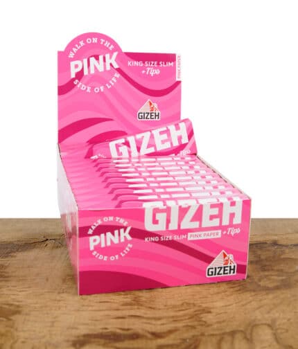 gizeh-pink-papers-verpackungseinheit.jpg