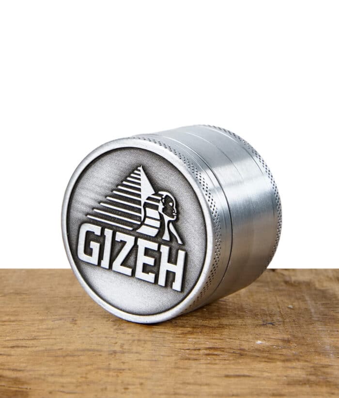 gizeh-premium-rolling-kit-grinder.jpg