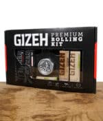 gizeh-premium-rolling-kit.jpg
