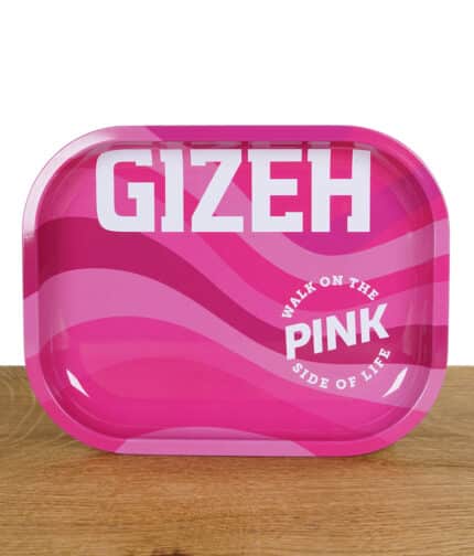 gizeh-rolling-tray-all-pink-mini.jpg