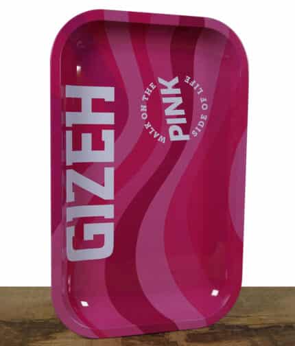 gizeh-rolling-tray-pink-small.jpg
