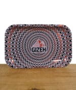gizeh-rolling-tray-trippy-mix-white-small-quer.jpg