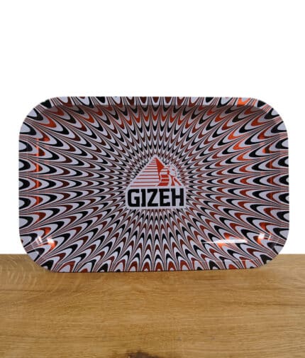 gizeh-rolling-tray-trippy-mix-white-small-quer.jpg
